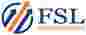 FSL Securities Limited logo